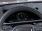 2026 GMC Sierra EV e4WD Crew Cab Standard Range Elevation