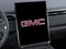 2026 GMC Sierra EV e4WD Crew Cab Standard Range Elevation