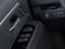 2026 GMC Sierra EV e4WD Crew Cab Standard Range Elevation