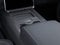 2026 GMC Sierra EV e4WD Crew Cab Standard Range Elevation
