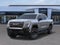 2026 GMC Sierra EV e4WD Crew Cab Standard Range Elevation