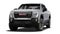 2026 GMC Sierra EV e4WD Crew Cab Standard Range Elevation