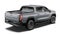 2026 GMC Sierra EV e4WD Crew Cab Standard Range Elevation