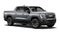 2026 GMC Sierra EV e4WD Crew Cab Standard Range Elevation