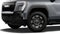 2026 GMC Sierra EV e4WD Crew Cab Standard Range Elevation