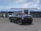 2026 GMC Sierra EV e4WD Crew Cab Standard Range Elevation