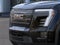 2026 GMC Sierra EV e4WD Crew Cab Standard Range Elevation