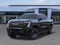 2026 GMC Sierra EV e4WD Crew Cab Standard Range Elevation