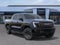 2026 GMC Sierra EV e4WD Crew Cab Standard Range Elevation