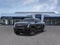 2026 GMC Sierra EV e4WD Crew Cab Standard Range Elevation