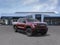 2026 GMC Sierra EV e4WD Crew Cab Standard Range Elevation