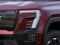2026 GMC Sierra EV e4WD Crew Cab Standard Range Elevation