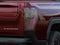 2026 GMC Sierra EV e4WD Crew Cab Standard Range Elevation