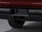 2026 GMC Sierra EV e4WD Crew Cab Standard Range Elevation