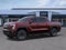 2026 GMC Sierra EV e4WD Crew Cab Standard Range Elevation