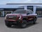 2026 GMC Sierra EV e4WD Crew Cab Standard Range Elevation