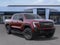 2026 GMC Sierra EV e4WD Crew Cab Standard Range Elevation