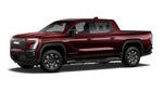 2026 GMC Sierra EV Base