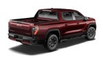 2026 GMC Sierra EV Base