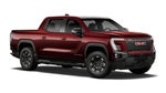 2026 GMC Sierra EV Base