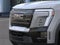 2026 GMC Sierra EV e4WD Crew Cab Standard Range Elevation