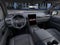 2026 GMC Sierra EV e4WD Crew Cab Standard Range Elevation
