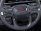 2026 GMC Sierra EV e4WD Crew Cab Standard Range Elevation