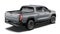 2026 GMC Sierra EV e4WD Crew Cab Standard Range Elevation