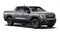 2026 GMC Sierra EV e4WD Crew Cab Standard Range Elevation