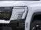 2026 GMC Sierra EV e4WD Crew Cab Standard Range Elevation