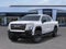 2026 GMC Sierra EV e4WD Crew Cab Standard Range Elevation