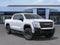 2026 GMC Sierra EV e4WD Crew Cab Standard Range Elevation