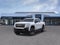2026 GMC Sierra EV e4WD Crew Cab Standard Range Elevation