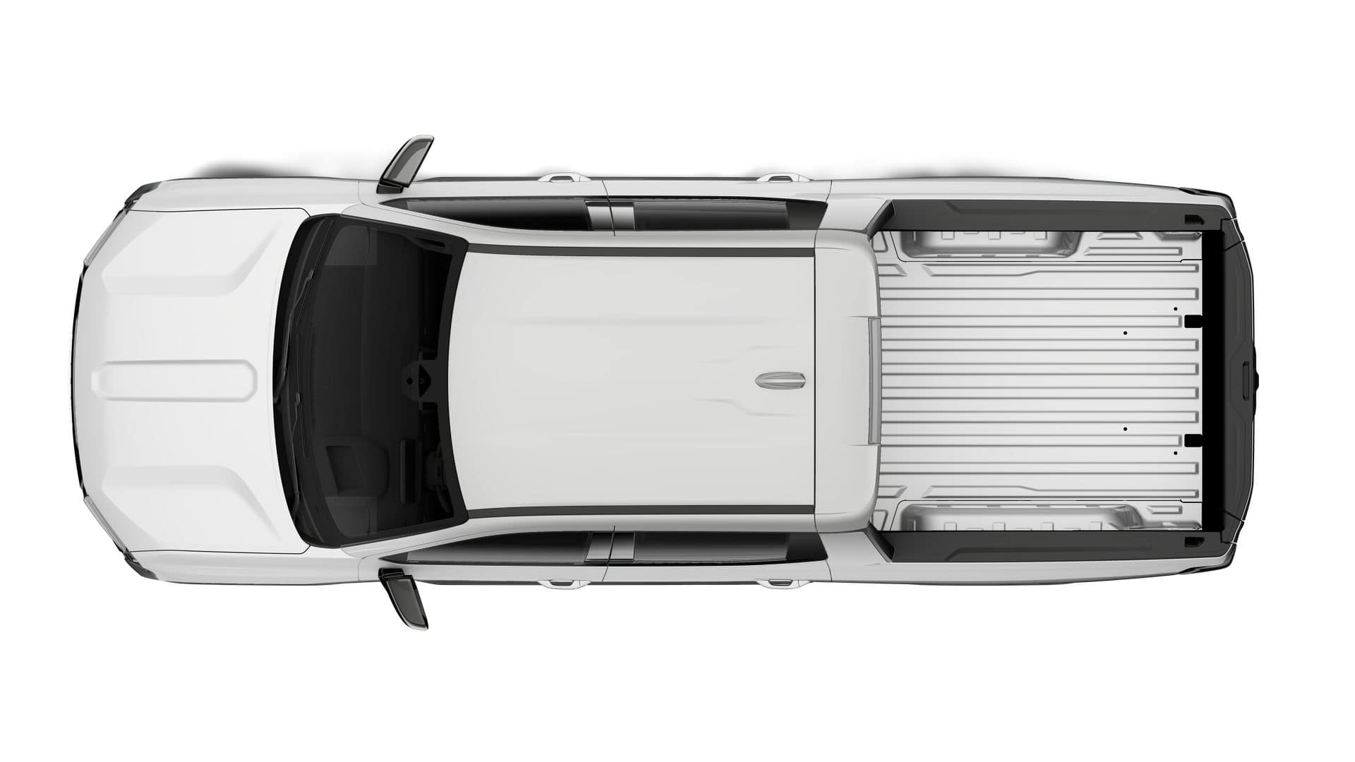 2026 GMC Sierra EV e4WD Crew Cab Standard Range Elevation