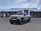2026 GMC Sierra EV e4WD Crew Cab Standard Range Elevation