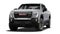 2026 GMC Sierra EV e4WD Crew Cab Standard Range Elevation