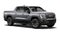 2026 GMC Sierra EV e4WD Crew Cab Standard Range Elevation