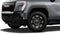 2026 GMC Sierra EV e4WD Crew Cab Standard Range Elevation