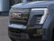 2026 GMC Sierra EV e4WD Crew Cab Extended Range Elevation