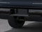 2026 GMC Sierra EV e4WD Crew Cab Extended Range Elevation