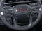 2026 GMC Sierra EV e4WD Crew Cab Extended Range Elevation