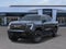 2026 GMC Sierra EV e4WD Crew Cab Extended Range Elevation