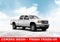 2013 GMC Sierra 2500 HD Extended Cab Standard Box 4-Wheel Drive SLE