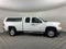 2013 GMC Sierra 2500 HD Extended Cab Standard Box 4-Wheel Drive SLE