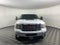 2013 GMC Sierra 2500 HD Extended Cab Standard Box 4-Wheel Drive SLE