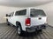 2013 GMC Sierra 2500 HD Extended Cab Standard Box 4-Wheel Drive SLE