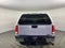 2013 GMC Sierra 2500 HD Extended Cab Standard Box 4-Wheel Drive SLE