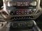 2015 GMC Sierra 3500 HD Crew Cab Standard Box 4-Wheel Drive Denali