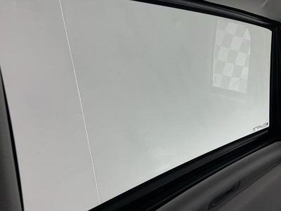 2015 GMC Sierra 3500 HD Crew Cab Standard Box 4-Wheel Drive Denali