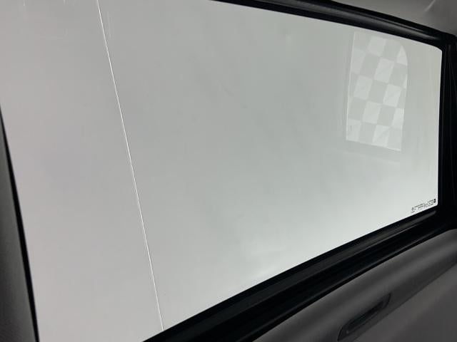 2015 GMC Sierra 3500 HD Crew Cab Standard Box 4-Wheel Drive Denali